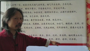 2831bb2b12564a120afa21c28794f543bacd8501.jpg@310w_174h_1c_100q.jpg