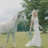 Jenny Packham 2017 Bridal Campaign Video