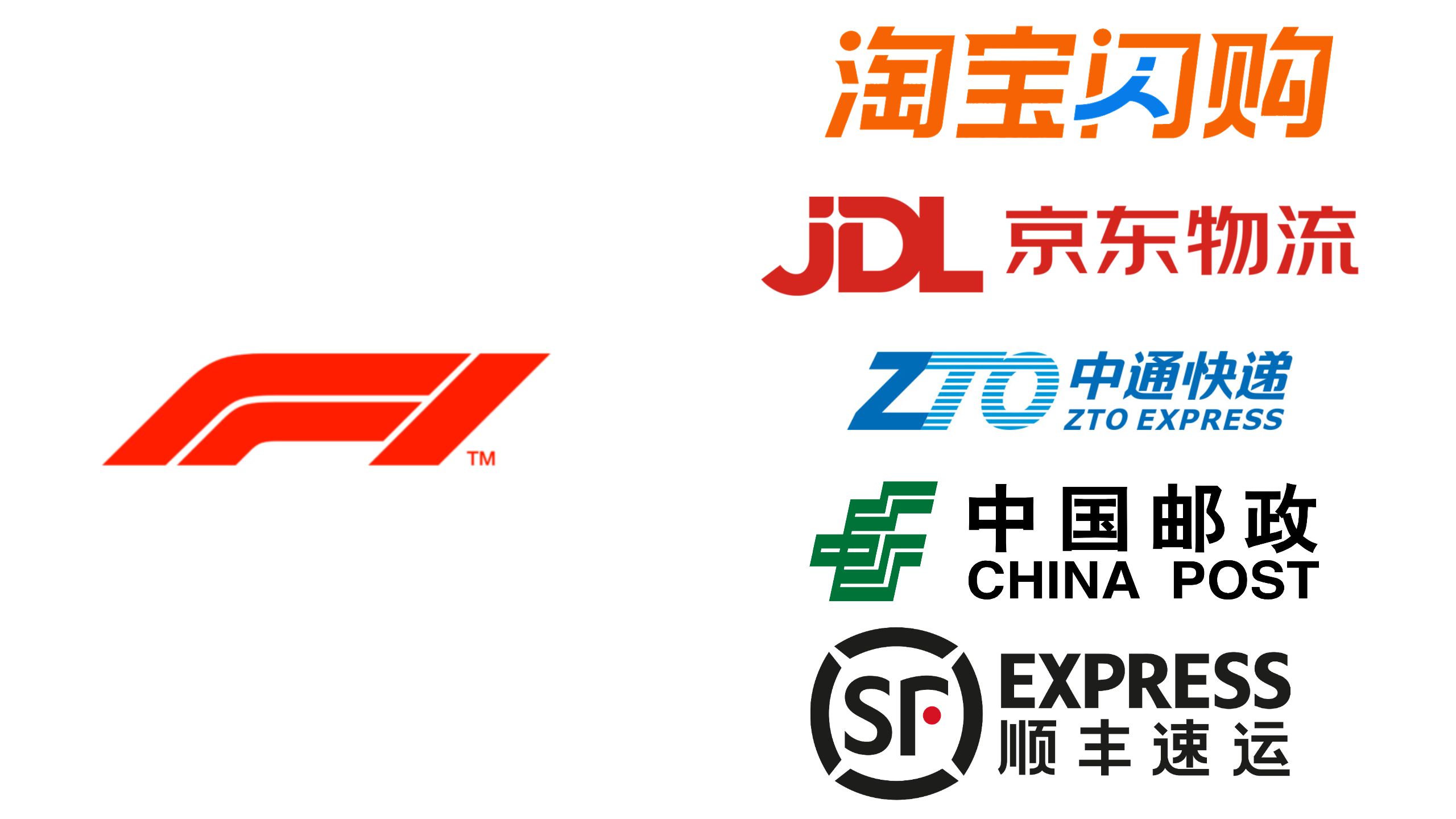 2026赛季，我们将看到……