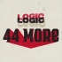 logic 44more
