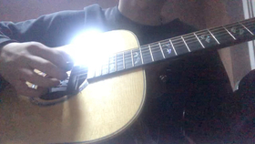 中学时代初中完整版原唱 283cf86d1eff3d3ea0c7700fdfbabdd643a23dfc.jpg@280w_158h_1c_100q.jpg