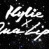 Kylie Minogue X Dua Lipa Remix版三单《Real Groove》