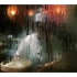 提升审美（雨天的街 | 摄影师James街头影像）（雨中的纽约 | 摄影师Zahava）