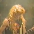 Megadeth - January 10, 1988-1-10 - Chance Theater - Poughkee