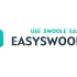 easyswoole+es 实战课程
