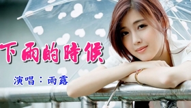 28473b818f7ddade8ea14e1744c73435e12b2f7c.jpg@280w_158h_1c_100q.jpg