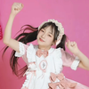 六年级爱跳宅舞的小lo娘