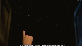 跪姿俯卧撑练哪里图解 28479f6b39f9b639e4bb1807d7e6a338004ebe0c.jpg@280w_158h_1c_100q.jpg