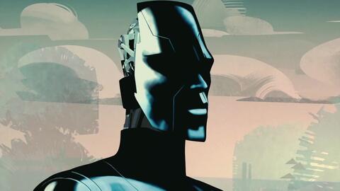 284a24e3fd1c7f8dab7bc3ce1e431f9131cd5429.jpg@480w_270h_1c