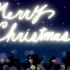 【Chutti】ホーリーナイト(Holy Night)*祝大家圣诞节快乐♪♪——《龙与虎》插曲