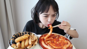 28506db2c726e69e881b6cfc057a00f44e2d5ff6.png@280w_158h_1c_100q.jpg
