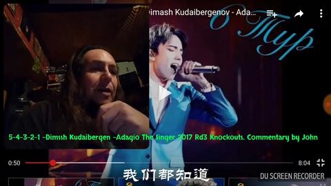 凡人歌歌曲表达了什么情感 2850fd79e675f46112ba84b76a191f104ed913fc.jpg@480w_270h_1c