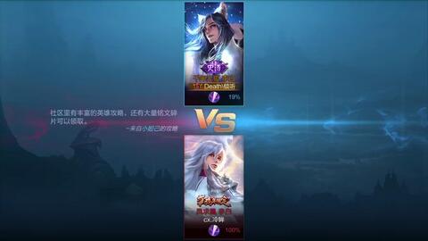 外服恶搞视频,外服恶搞视频在线观看