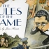 [游戏规则].The.Rules.of.the.Game.1939.CC.BluRay.字幕版