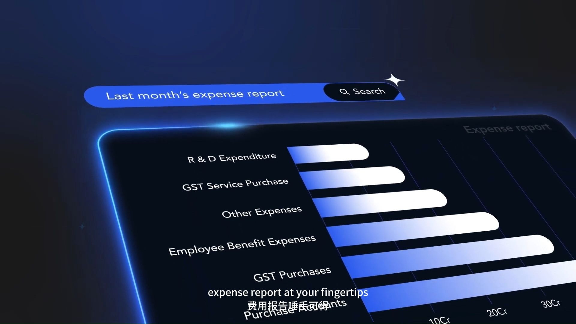 科技公司宣传片❗清晰展示产品功能亮点❗️