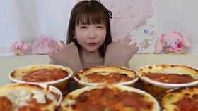 285836babe178593076920e8e5bc3bf58b603f1c.jpg@280w_158h_1c_100q.jpg