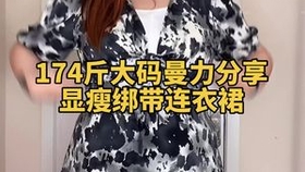 2858da5fd77e588b9b74ecbd48256ea50078b96f.jpg@280w_158h_1c_100q.jpg