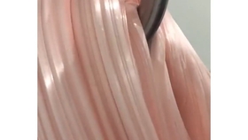 梦境的奇妙交织，解读梦见供的苹果上有梨的深层含义