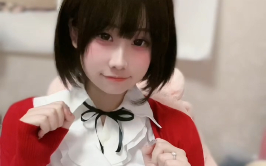 Let's see how I've changed this year