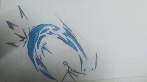 2859e7676aa735979ab340808412adae4039ad79.jpg@480w_270h_1c