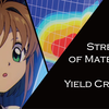 聊聊材料强度：屈服准则 (Yield Criteria