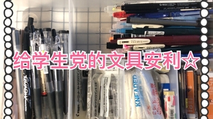 2860afae07832713961a623b36c96ccaafe169c2.jpg@310w_174h_1c_100q.jpg