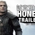 誠實預告片(影集老實說)--獵魔士｜Honest Trailers｜The Witcher