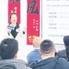 看完咸阳事故我连夜考证：AI时代这证就是救命气囊