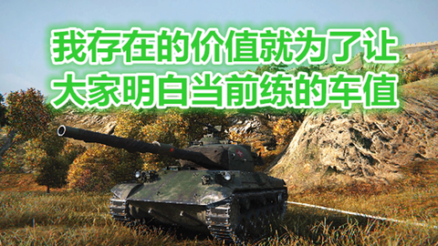28634b0ccae7e503d783797224d150e003dfd212.png@480w_270h_1c
