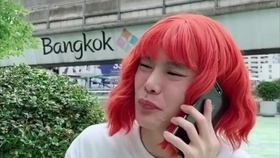 天涯何处无芳草全诗全文 2864a260d7456a90f84e237d9b474b7d89ff8127.jpg@280w_158h_1c_100q.jpg