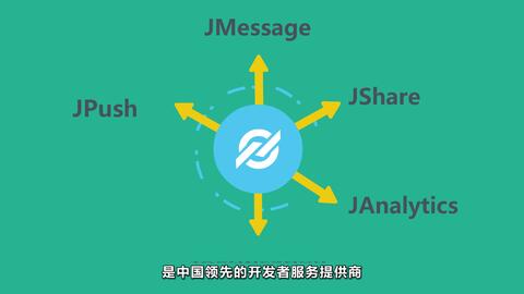 28673464312fd5621ea0408b00e1a0d8c0c8bd24.jpg@480w_270h_1c