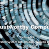 【集成电路】Trustworthy Computing （硬件安全）早稻田大学 史又华教授