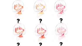 286e154bb3c70a0d662168f80db39528f98a0456.png@280w_158h_1c_100q.jpg