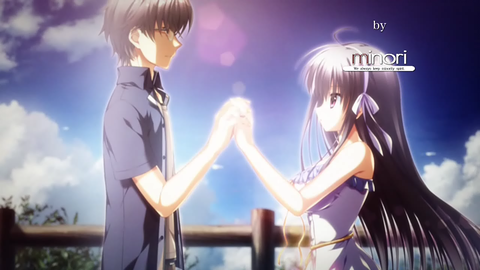 286e2c71663730fbc264bb7b4f95d1fd8f256bd1.png@480w_270h_1c
