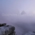 Dolomites Essentials | 华为Mate 30 Pro延时摄影短片