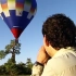 【纪录片】BBC NHU创新的60年01：当创新遇到现实 飞行气球