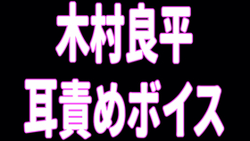 魔鬼恋人全集在线播放 28735ab69945a69c8bcdbcc9e179839ca0bfe667.jpg@280w_158h_1c_100q.jpg