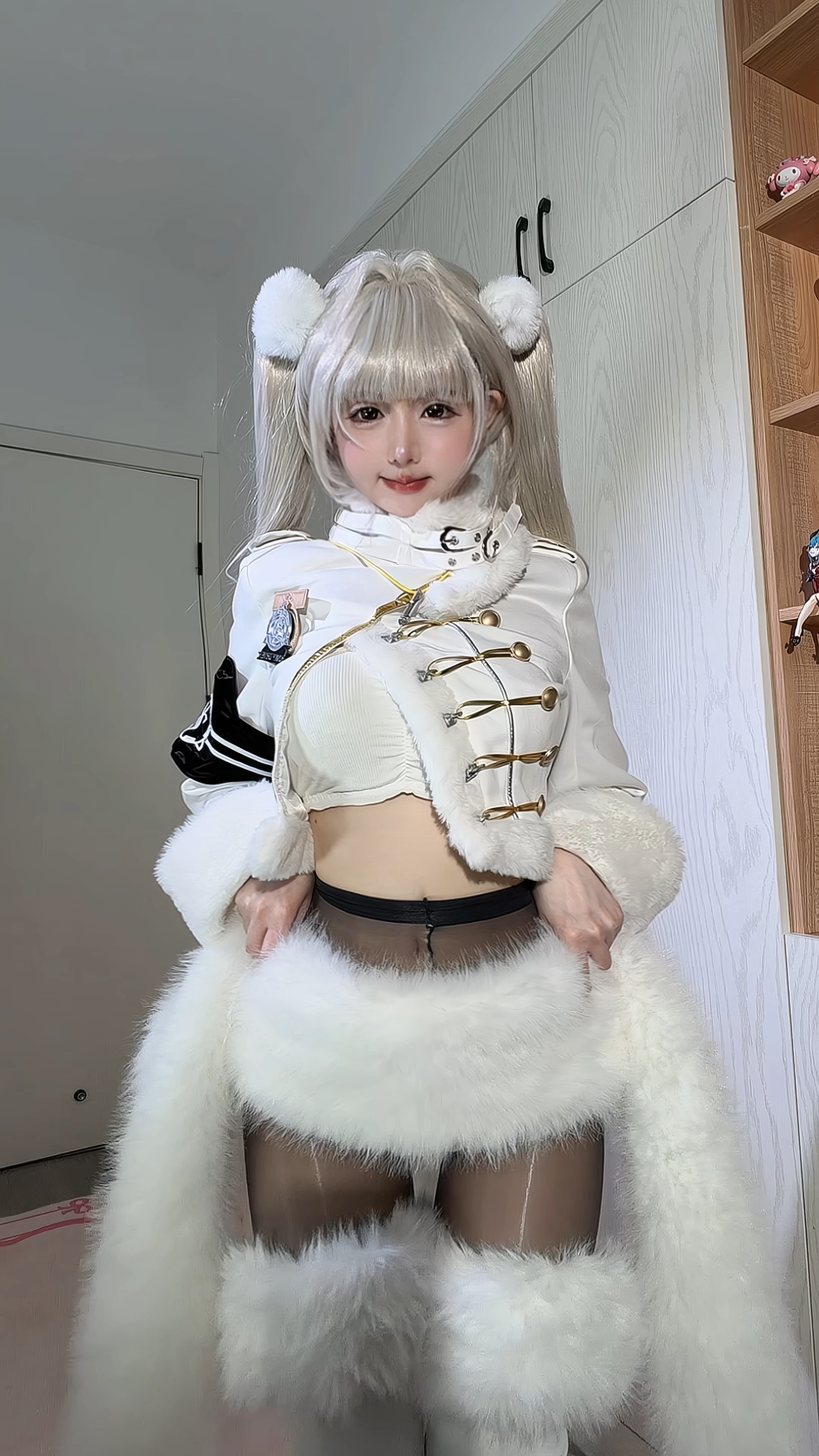 可恶，竟然敢耍我