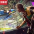 《赛博朋克2077》IGN试玩报告：四小时的试玩体验称不上完美