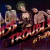 【蔡依林巡演版本】Miss Trouble (Ugly Beauty Remix) 录音室版本