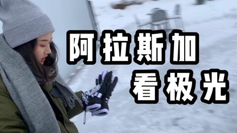 2874d64b4863623f9e54d2873758861d01d28eed.jpg@480w_270h_1c
