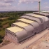 克拉科夫/Krakow垃圾发电厂建设视频