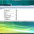 Windows Vista如何删除开始菜单上的游戏链接_1080p(3262785)