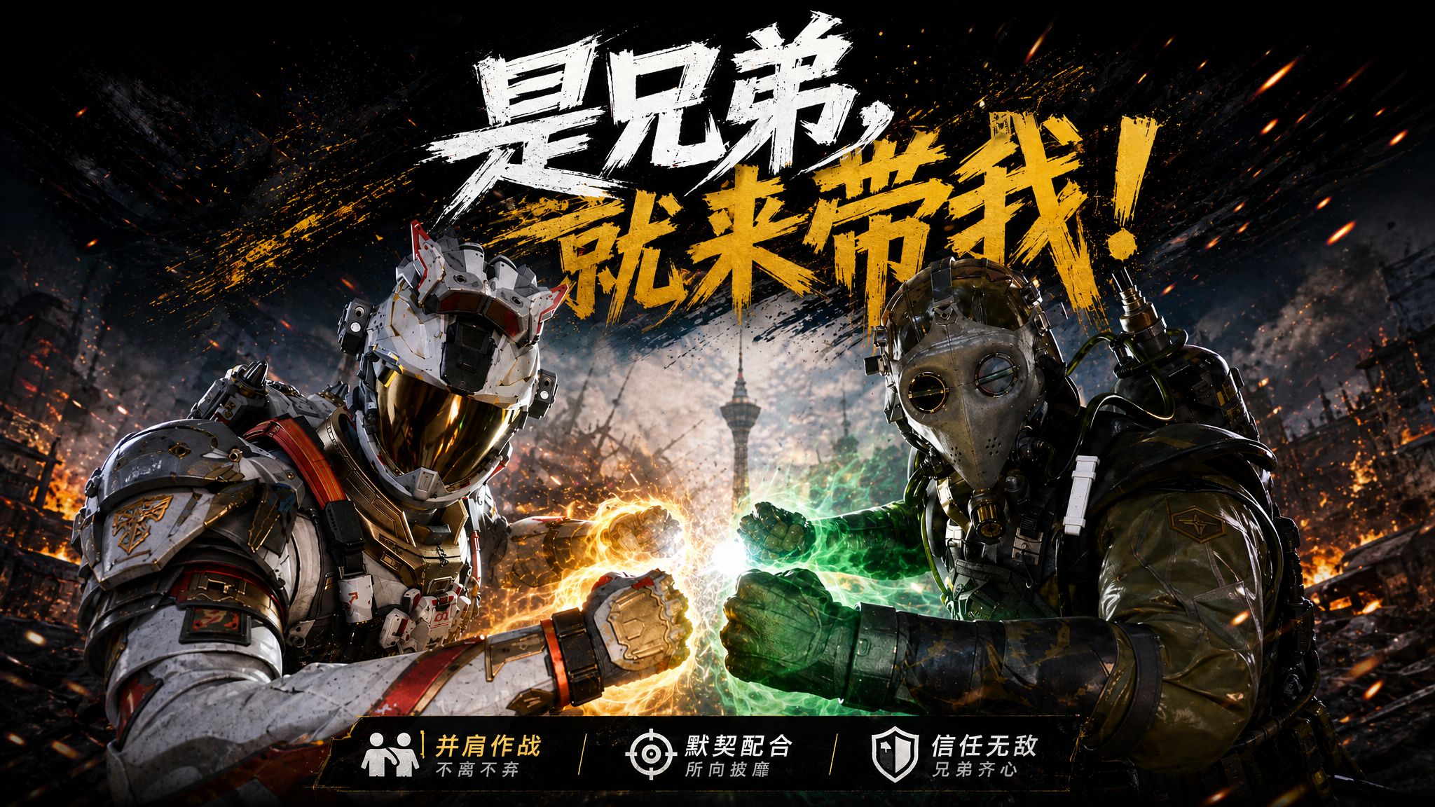 不要小瞧我和哈基蜂之间的羁绊啊！！！