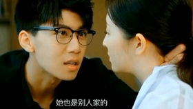 偏执男主的白月光我不当了评论 287d6f64657dfe11b9b053804ee4b3eb41d21caf.jpg@280w_158h_1c_100q.jpg