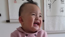 是你的大可爱吗 2883ad9181a522290ef8c31c273468f0687a42be.png@280w_158h_1c_100q.jpg