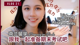 2883efcd916c4ef040f4b4c109fee3971a5265df.jpg@280w_158h_1c_100q.jpg
