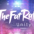 Unity-TheFatRat（胖鼠乐队）