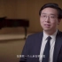 【教师速写】天津茱莉亚学院钢琴和音乐史教师朱傲文（Alvin Zhu）