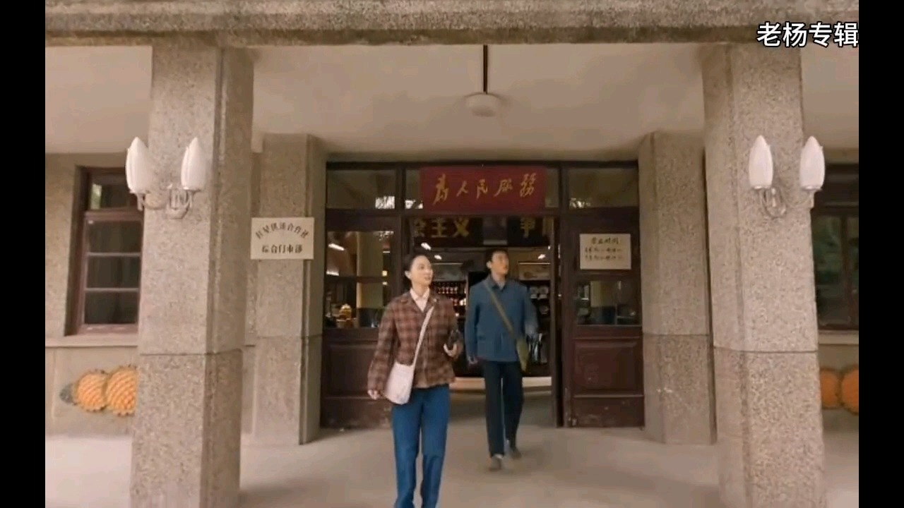 纯真年代的爱情 26-02尽快观看或缓存，投投币子，感谢感谢